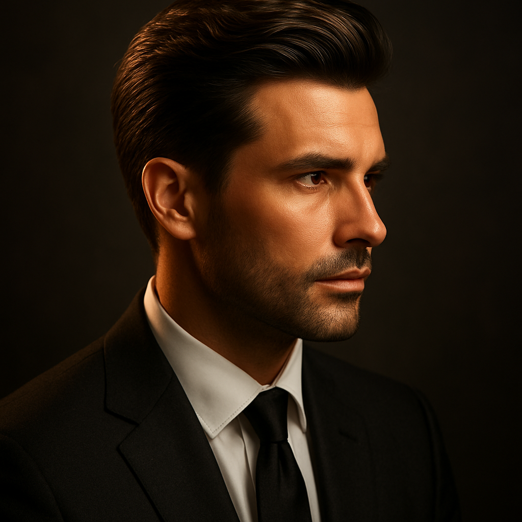 Hair Transplant
& Restoration